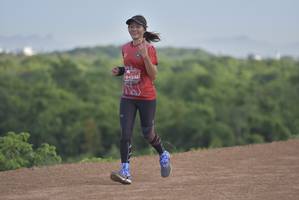 BIB: 0232
                            <button type="button" onclick="openModal(5104558)" class="btn btn-primary btn-sm float-right btn-popup" data-toggle="modal" data-target=".modal-high-quality">
                        <i class="fas fa-shopping-cart"></i> Add to Cart
                    </button>
                                            <button type="button" onclick="isThisMe(5104558, true)" class="btn btn-success btn-sm float-right btn-popup btn-isme hidden" data-toggle="tooltip" data-placement="bottom" title="นี่คือรูปของคุณใช่ไหม คลิกที่นี่เพื่อเอาเข้าอัลบั้ม">
                        <i class="fas fa-plus"></i> Add to album
                    </button>
                    <button type="button" onclick="isThisMe(5104558, false)" class="btn btn-warning btn-sm float-right btn-popup btn-isnotme hidden">
                        <i class="fas fa-ban"></i> Remove from album
                    </button>